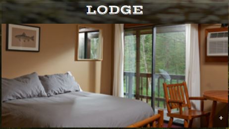 Lodge1
