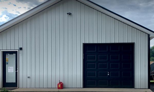 Competitive Angler Fly Fishing Fly Shop