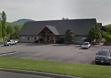 Little River Outfitters and Fly Fishing Fly Shop